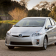 Illustration for article titled Elderly Couple Says Dealership Scammed Them Into Buying a Prius